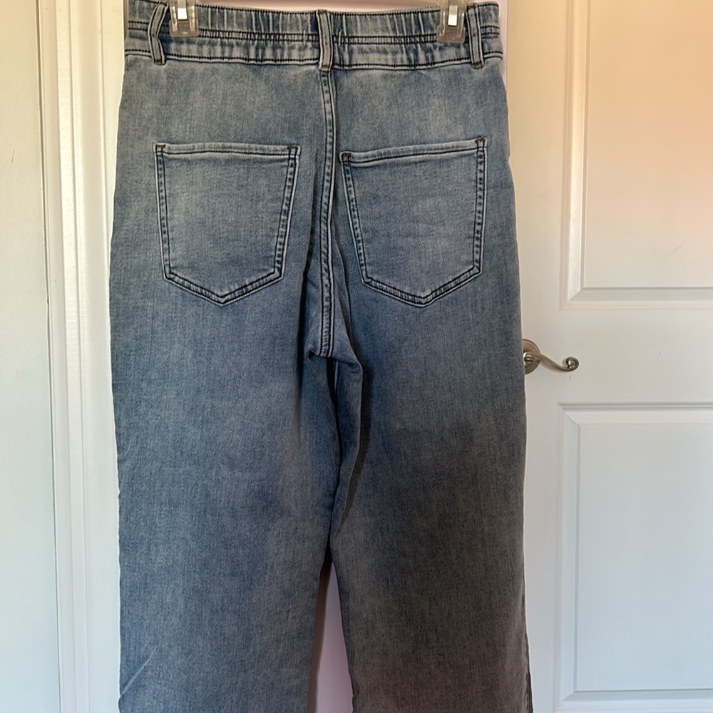 Express jeans - Picture 4 of 4
